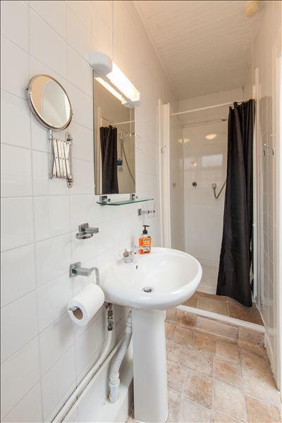 Kingsview Rooms 爱丁堡 外观 照片
